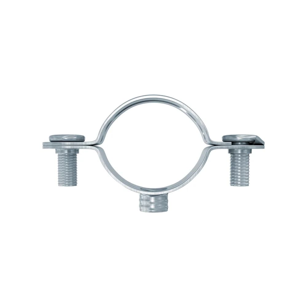 fischer Schraubabstandsschelle AM 34