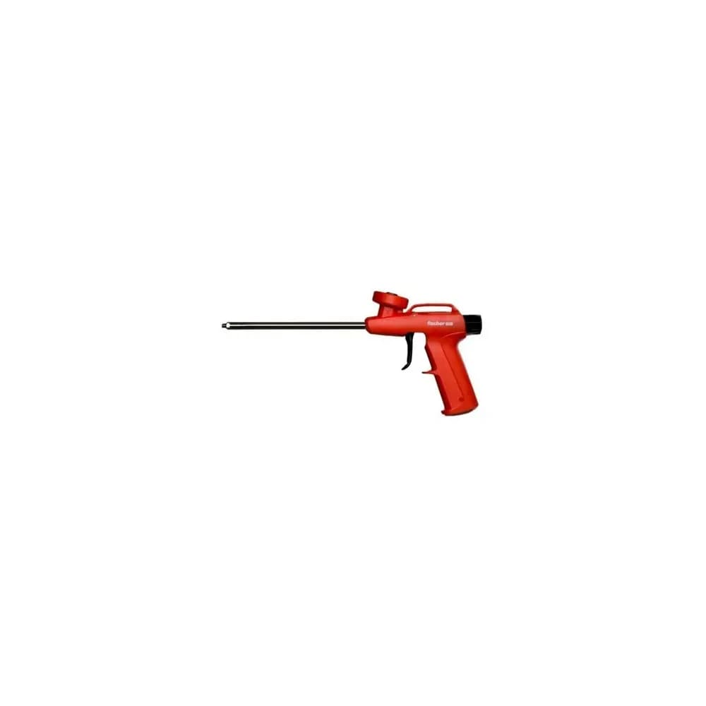 fischer Pistole PUP K2