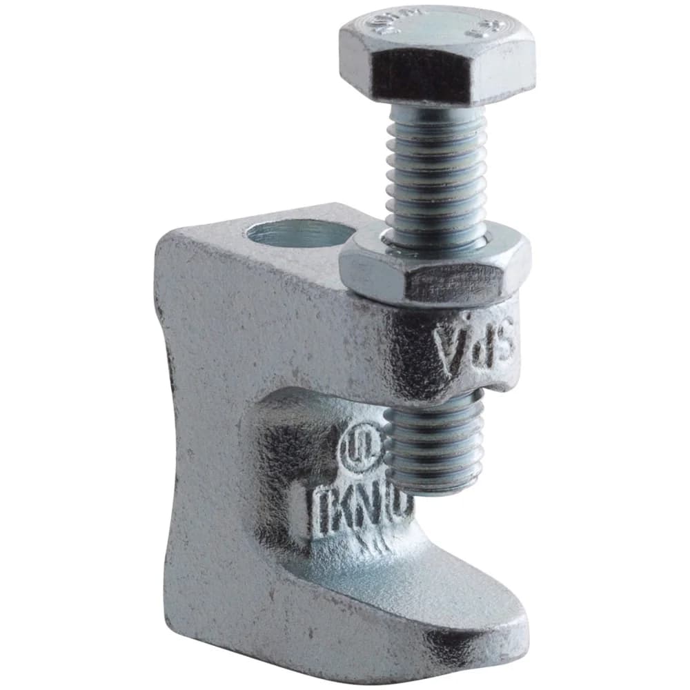 fischer Trägerklammer TKL L M8