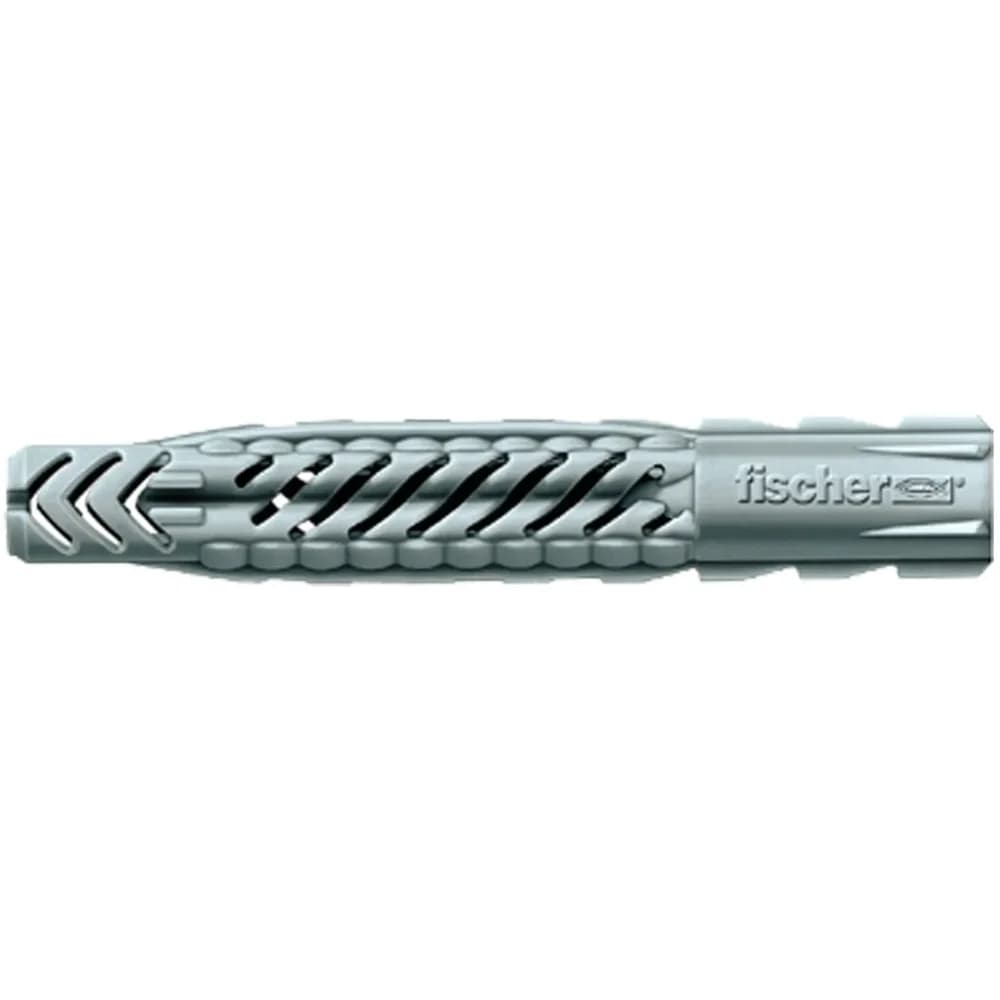 fischer Universaldübel
