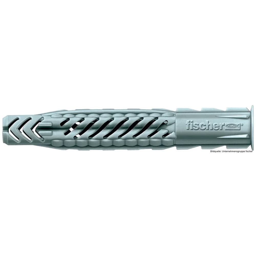 fischer Universaldübel