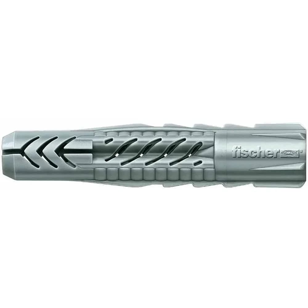 fischer Universaldübel UX 10