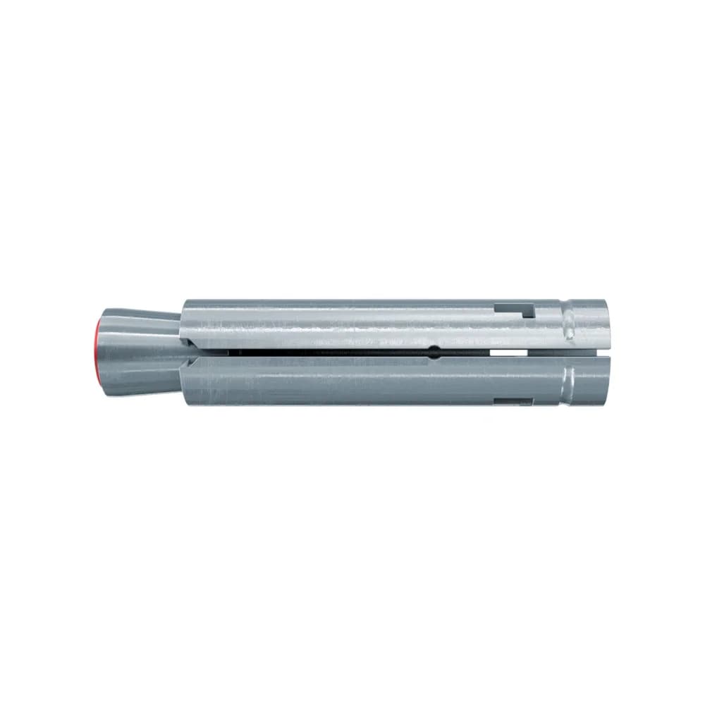fischer Schwerlastanker TA M6