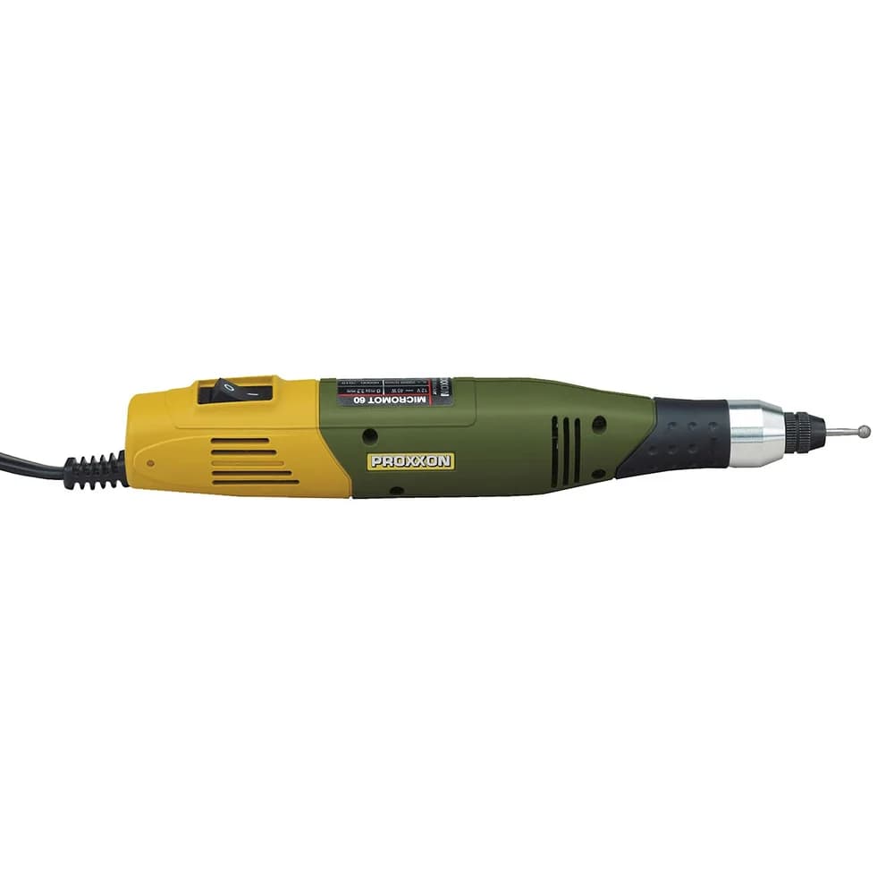 Proxxon 28 500, 22 cm, 230g