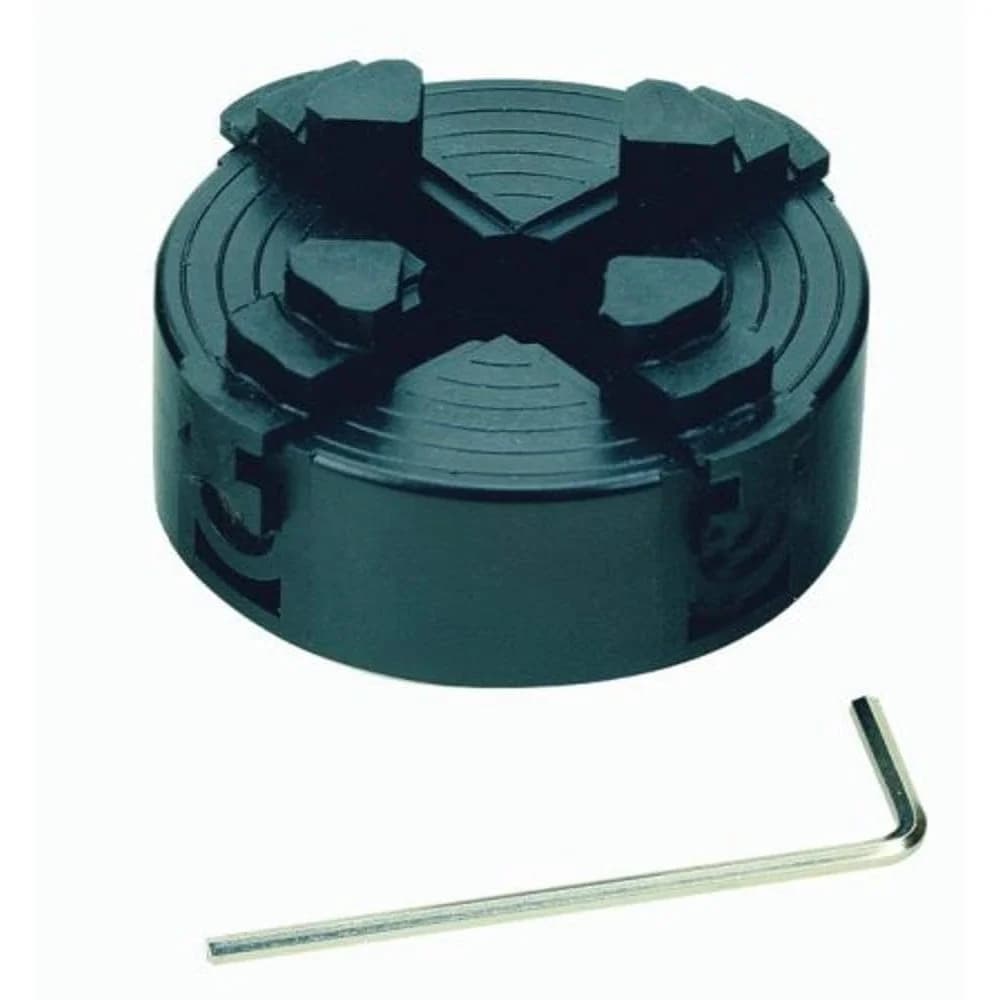 Universalhalter UHZ