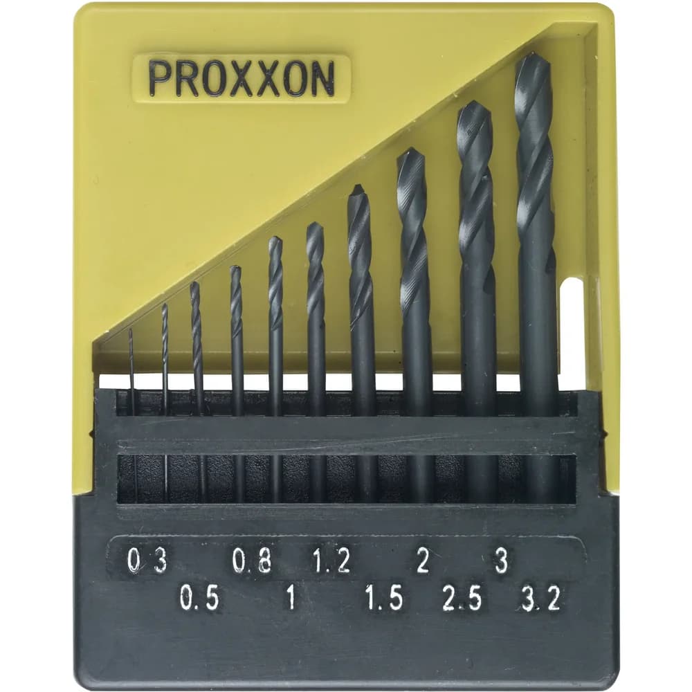 Proxxon 28 874