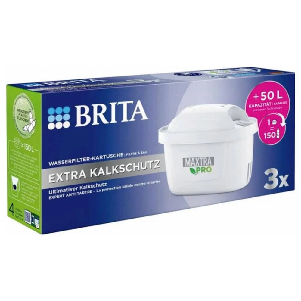 BRITA Kalkfilter