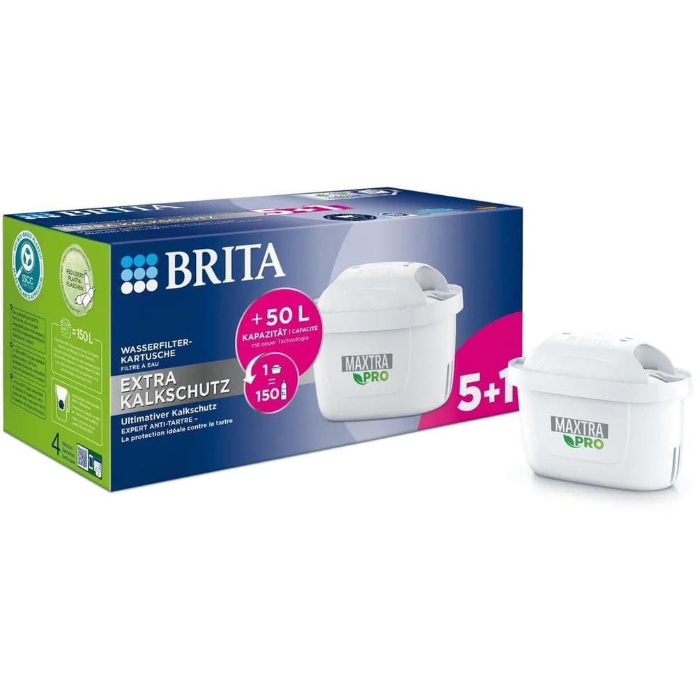 BRITA Wasserfilter