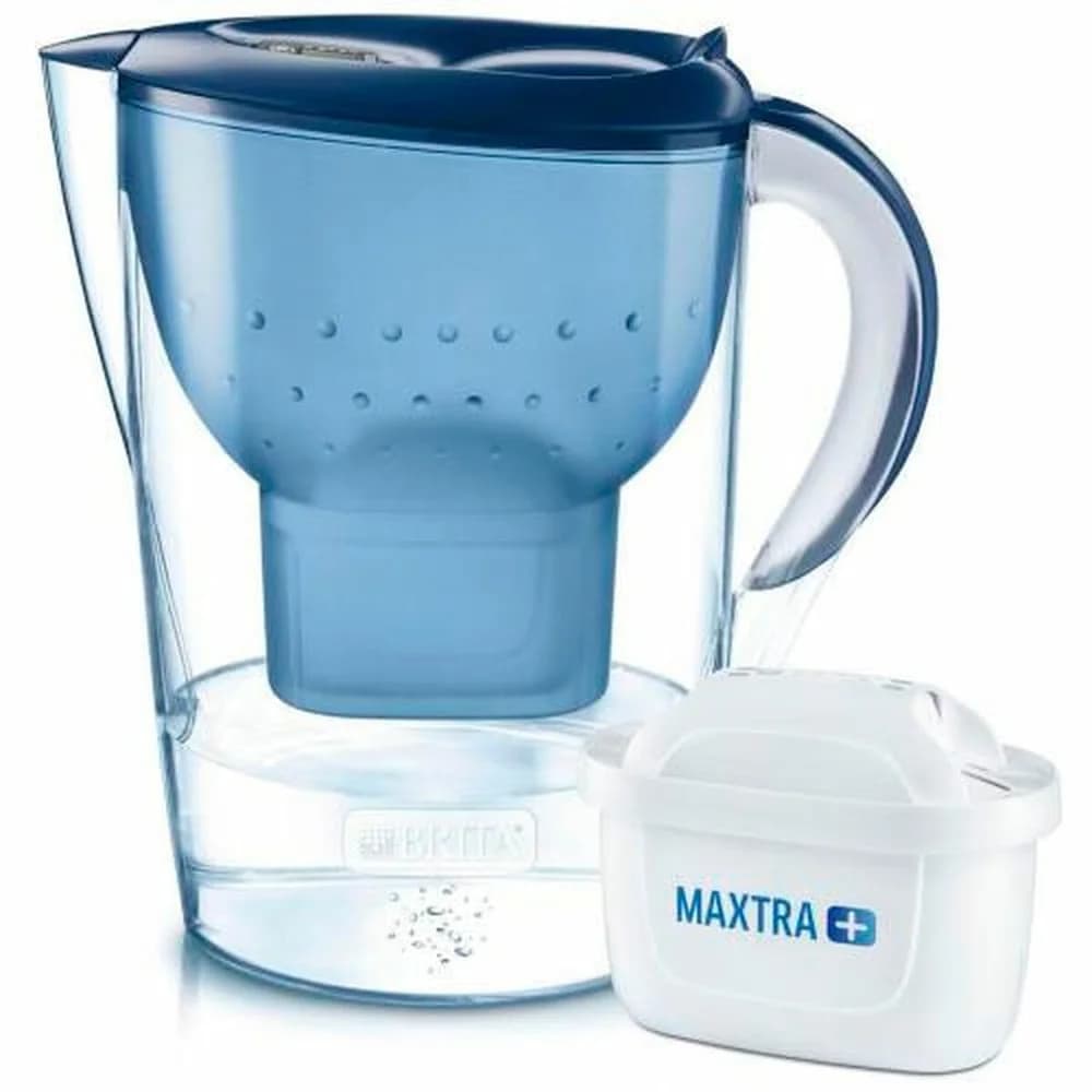 BRITA Wasserfilter