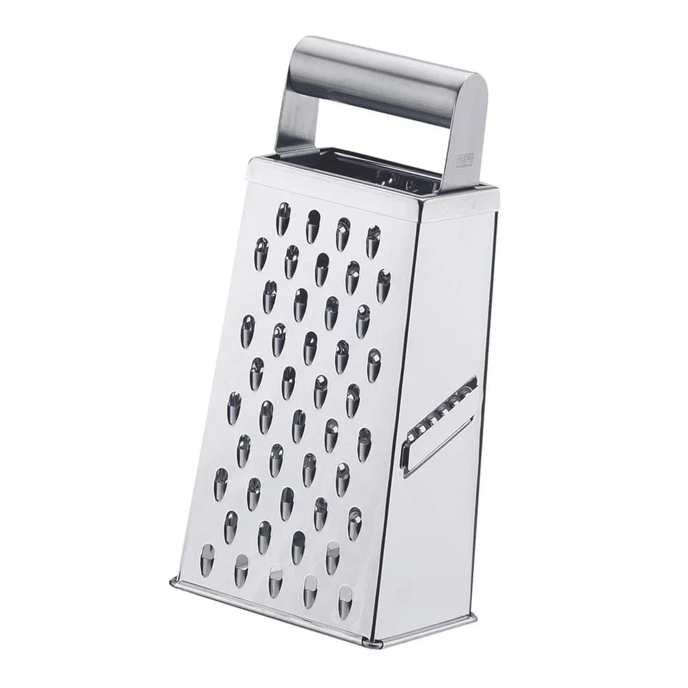 Gefu Vierkantreibe Cubo