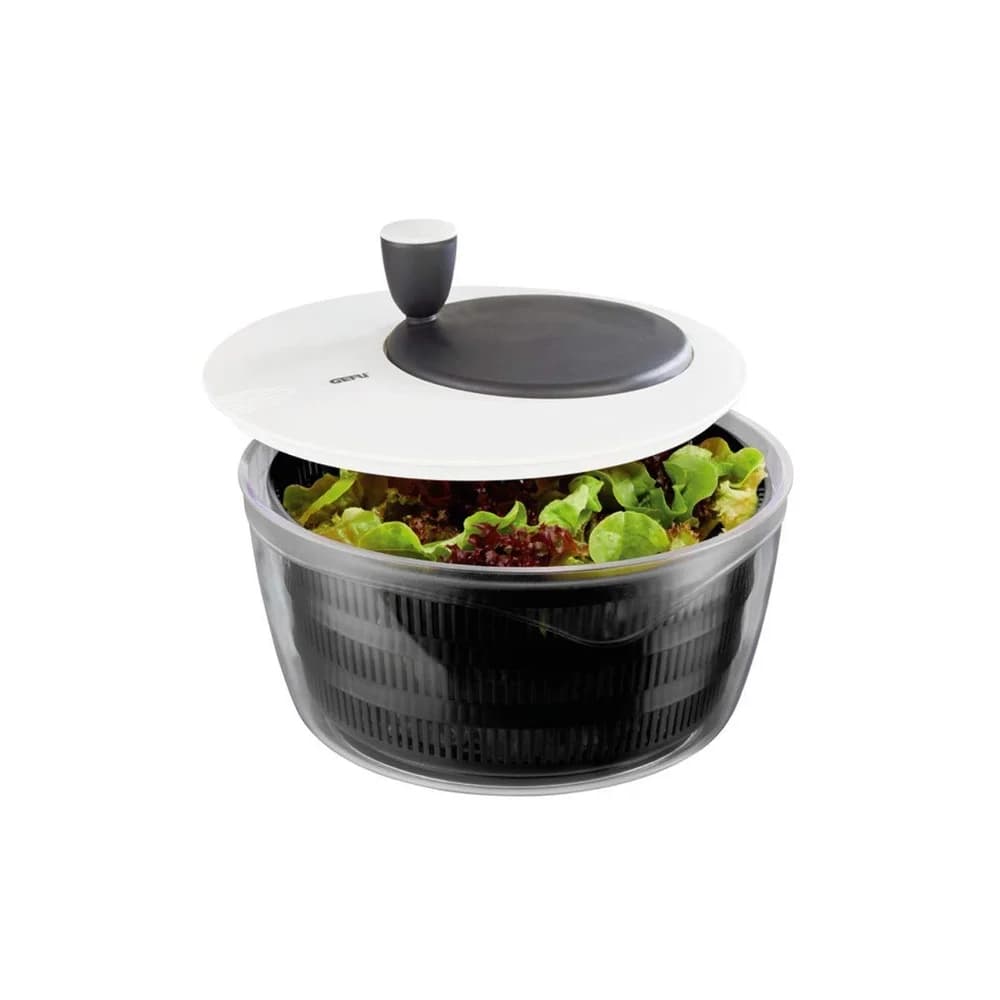GEFU Salatschleuder ROTARE