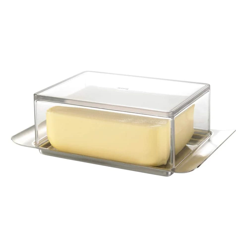 GEFU Butterdose Butelo