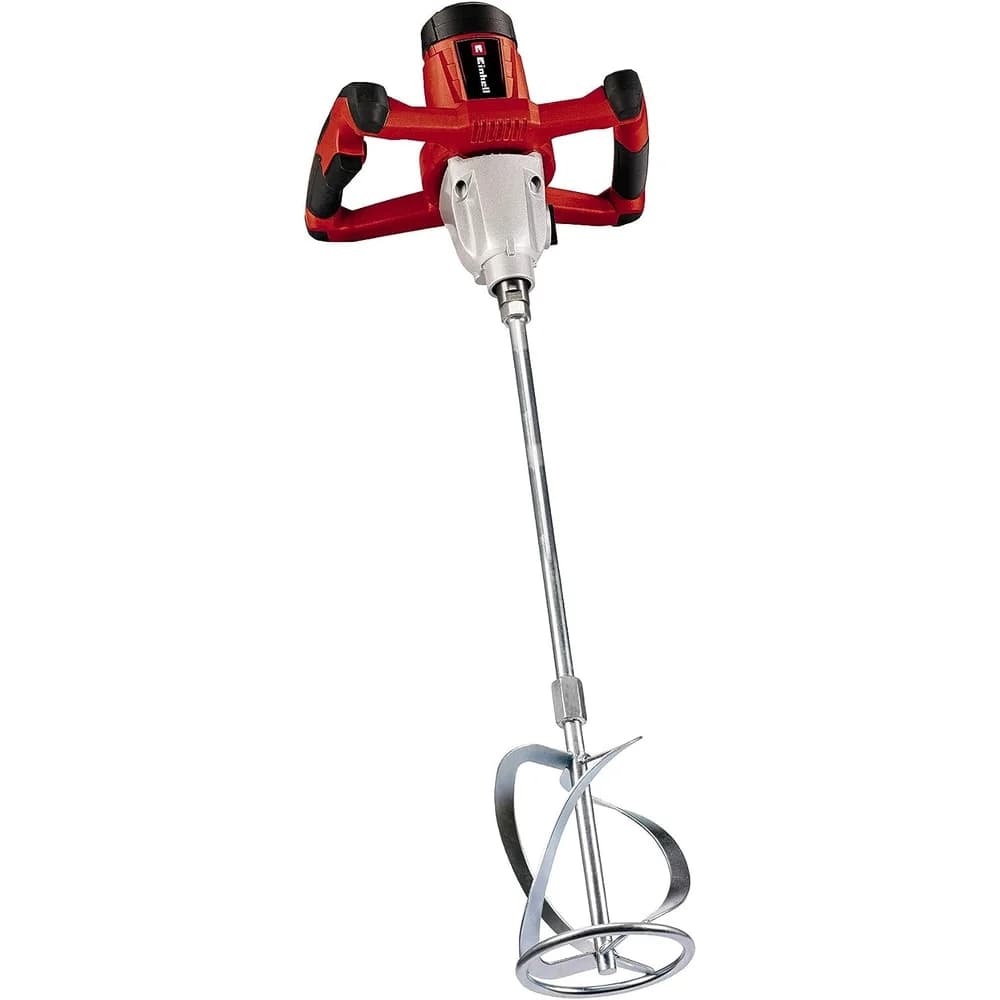 Einhell TC-MX 1400-2 E Mörtelrührer