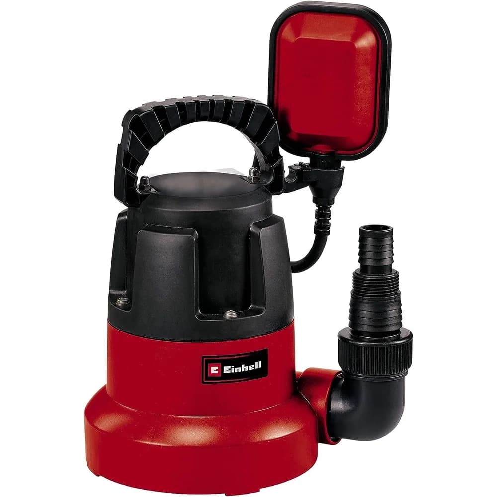 Tauchpumpe GC-SP 3580 LL