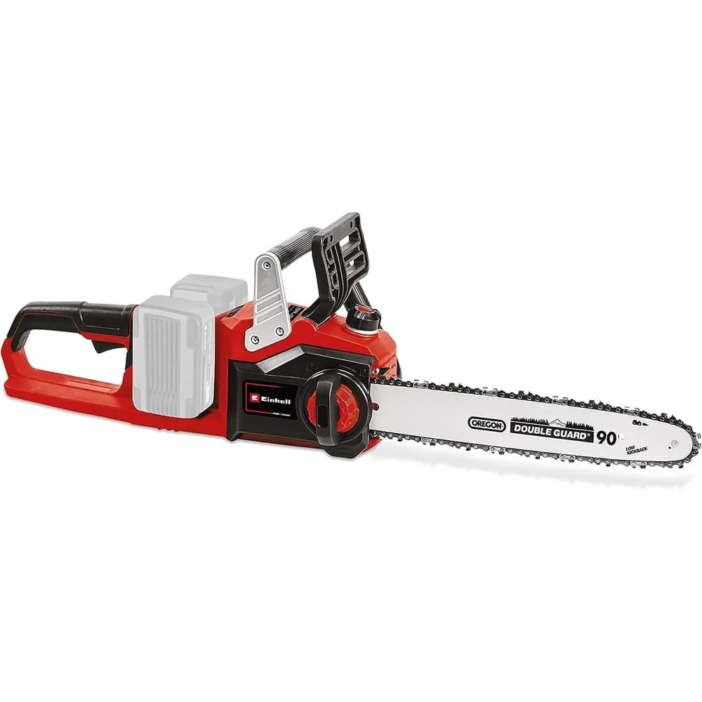 Cordless Chain Saw GP-LC 36/35 Li-Solo
