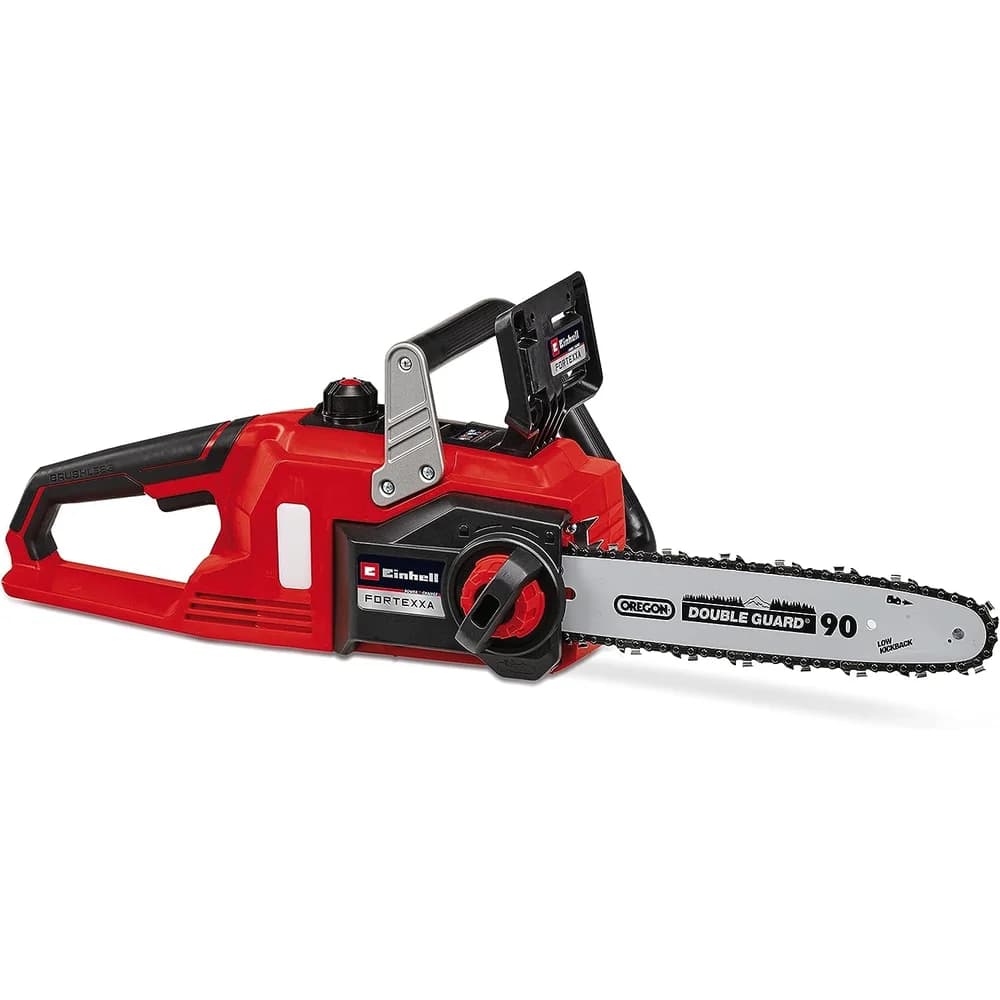 Cordless Chain Saw FORTEXXA 18/30
