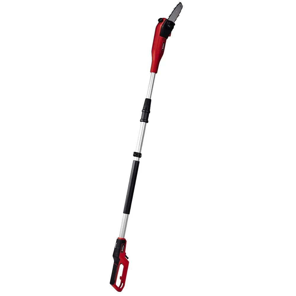 EINHELL Elektro-Hochentaster GC-EC 7520 T 20 cm