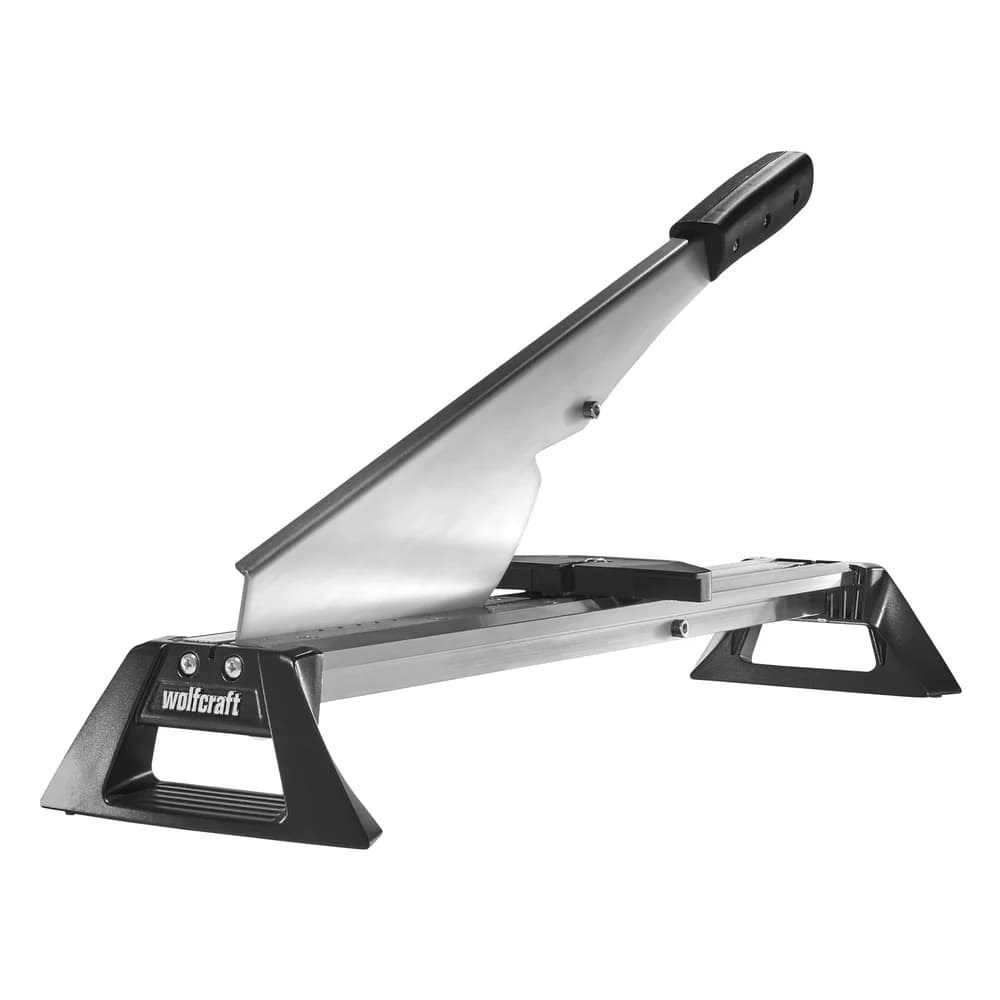 Wolfcraft Fliesenschneider 6937000