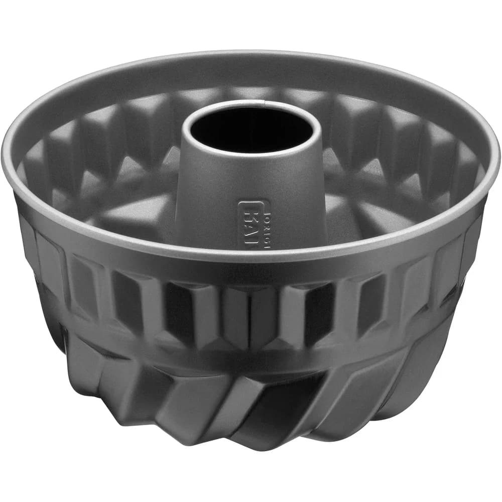 KAISER Bundform Inspiration Ø 16cm