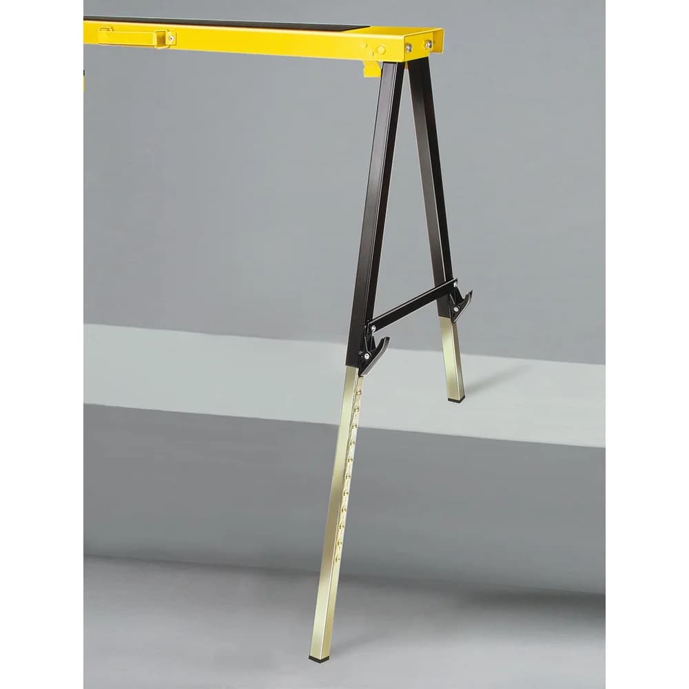 Brennenstuhl MB 120 KH