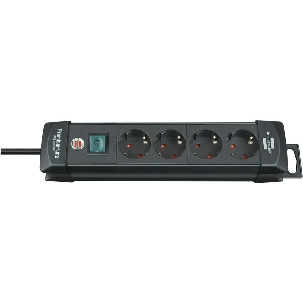 Brennenstuhl BN-1951140100
