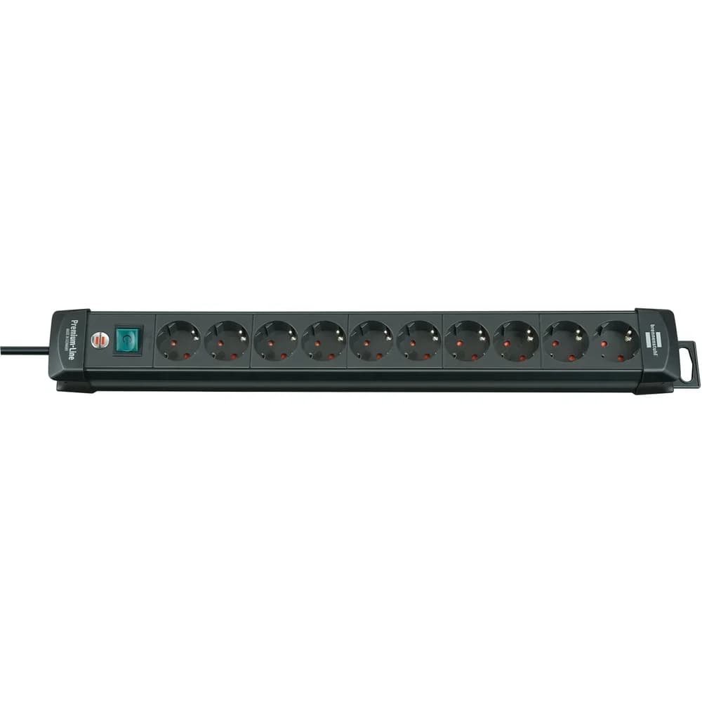 Brennenstuhl BN-1951100100