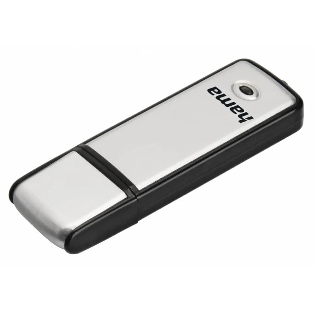 Hama USB-Stick
