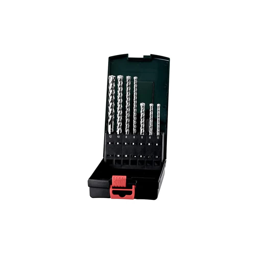 626245000 drill bit