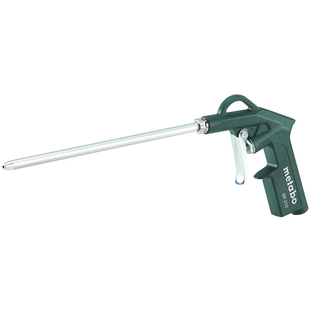 Metabo 601580000, 140 g