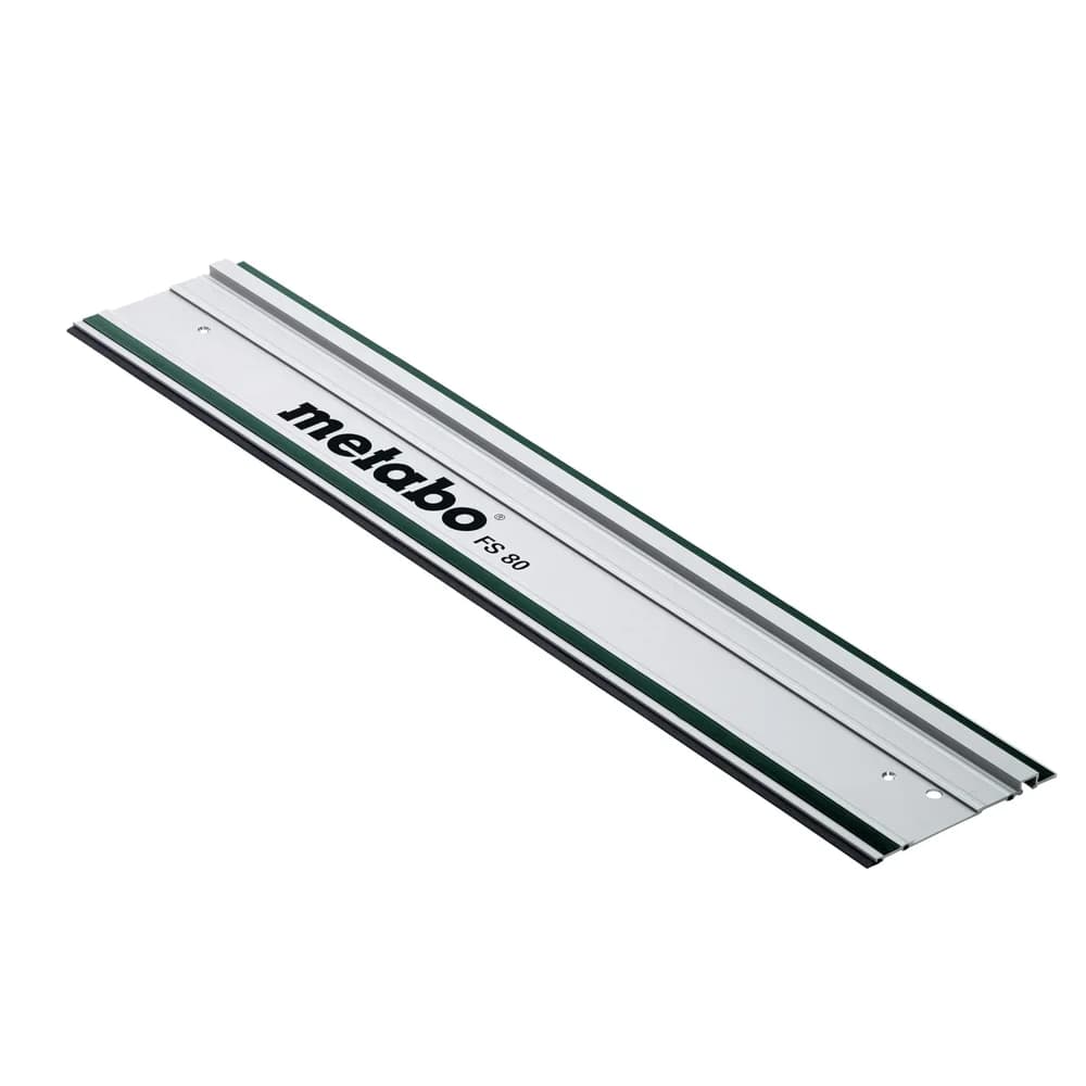 metabo Sägeuntergestell