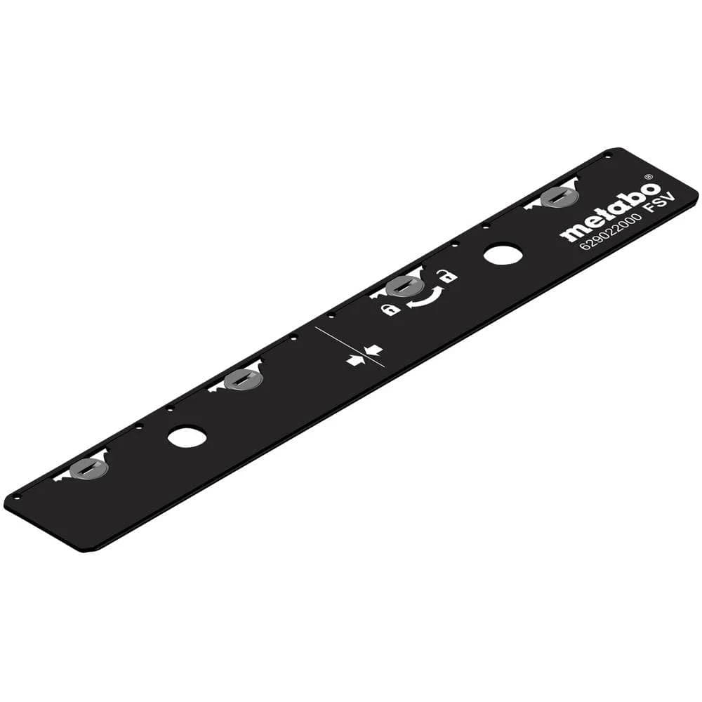 metabo Elektrowerkzeug-Set