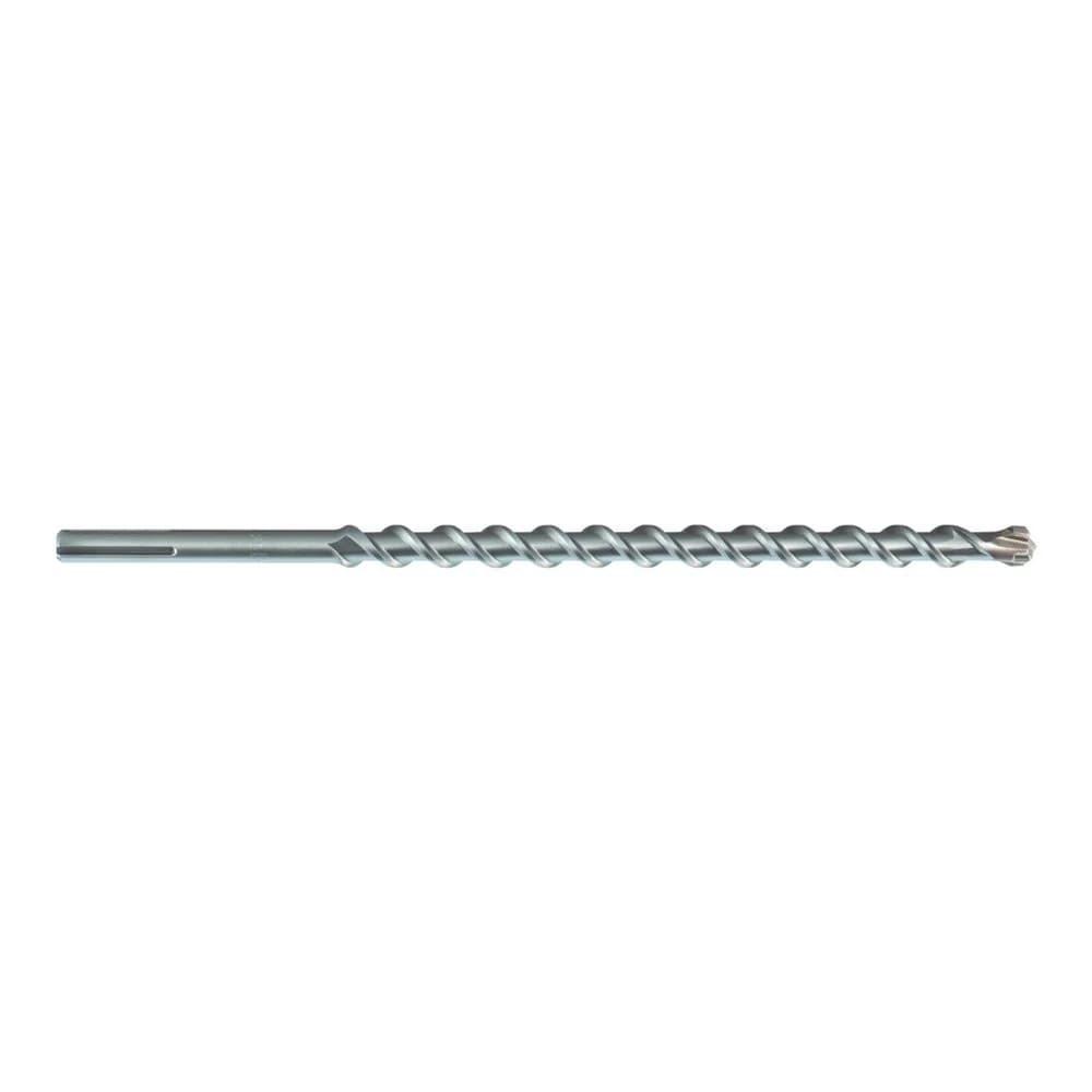 Metabo SDS-max Pro 4 / 18 x 340 mm
