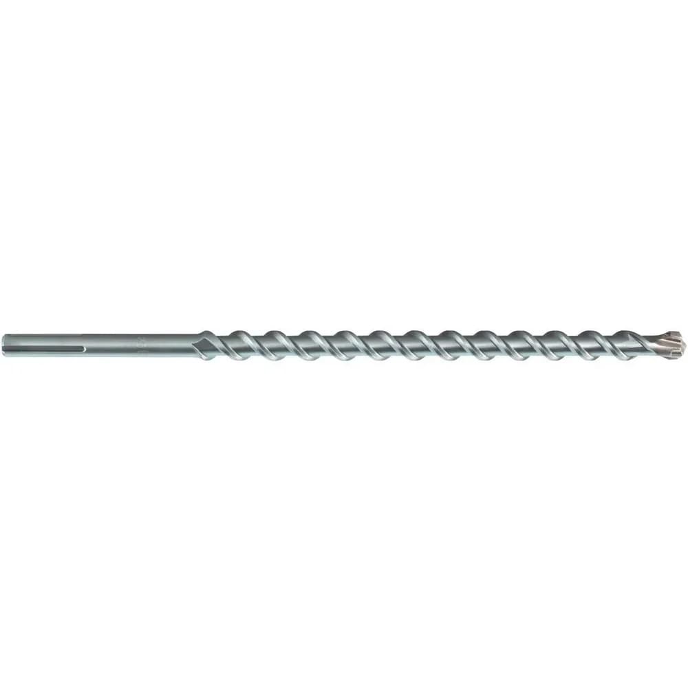 Metabo SDS-max Pro 4 / 28 x 520 mm