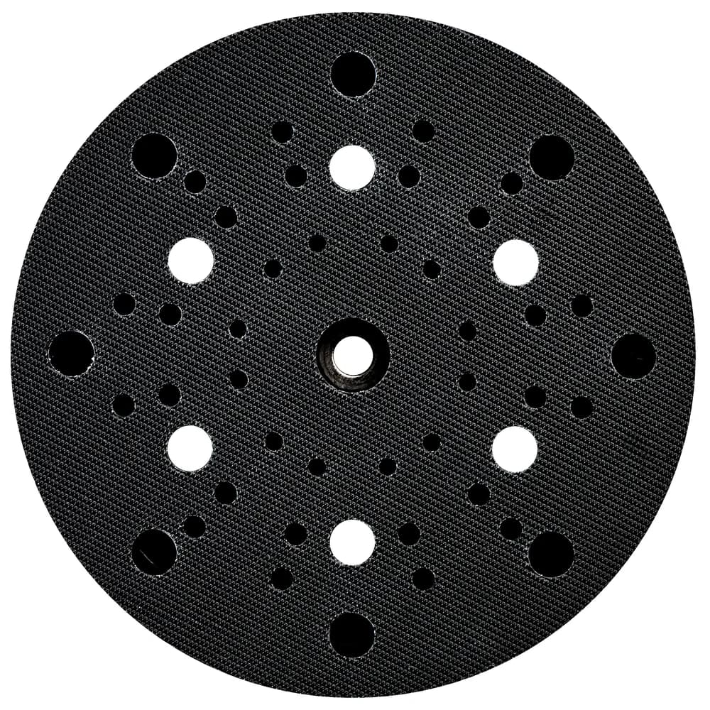 Metabowerke Stützteller 631156000