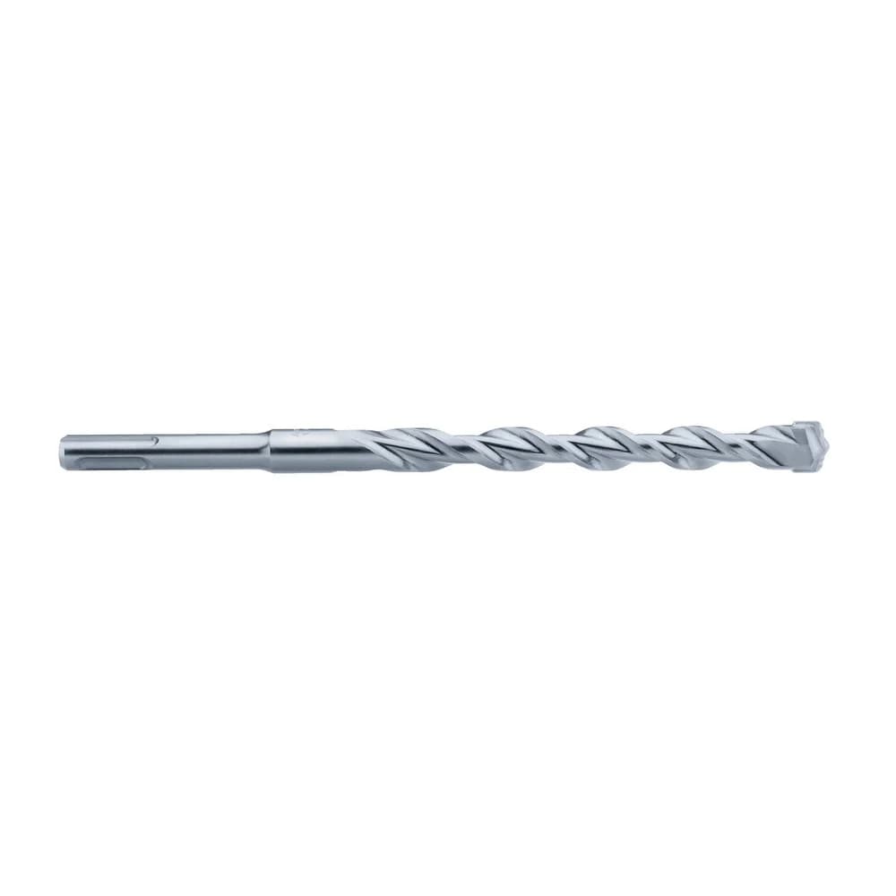 Metabowerke SDS-plus Pro 4 Bohrer 631805000