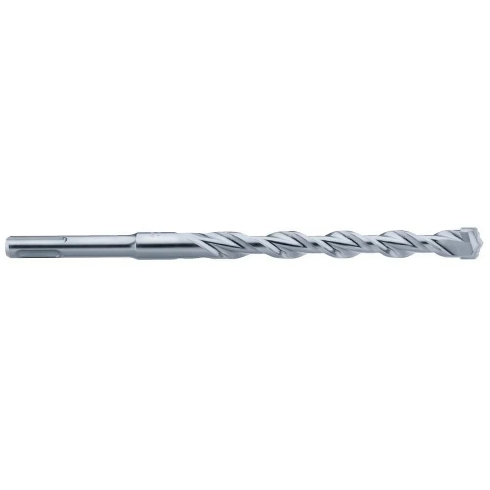 Metabowerke SDS-plus Pro 4 Bohrer 631801000