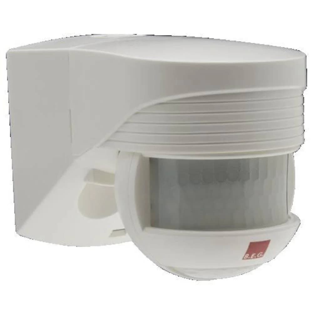 Lc-click n 140° white