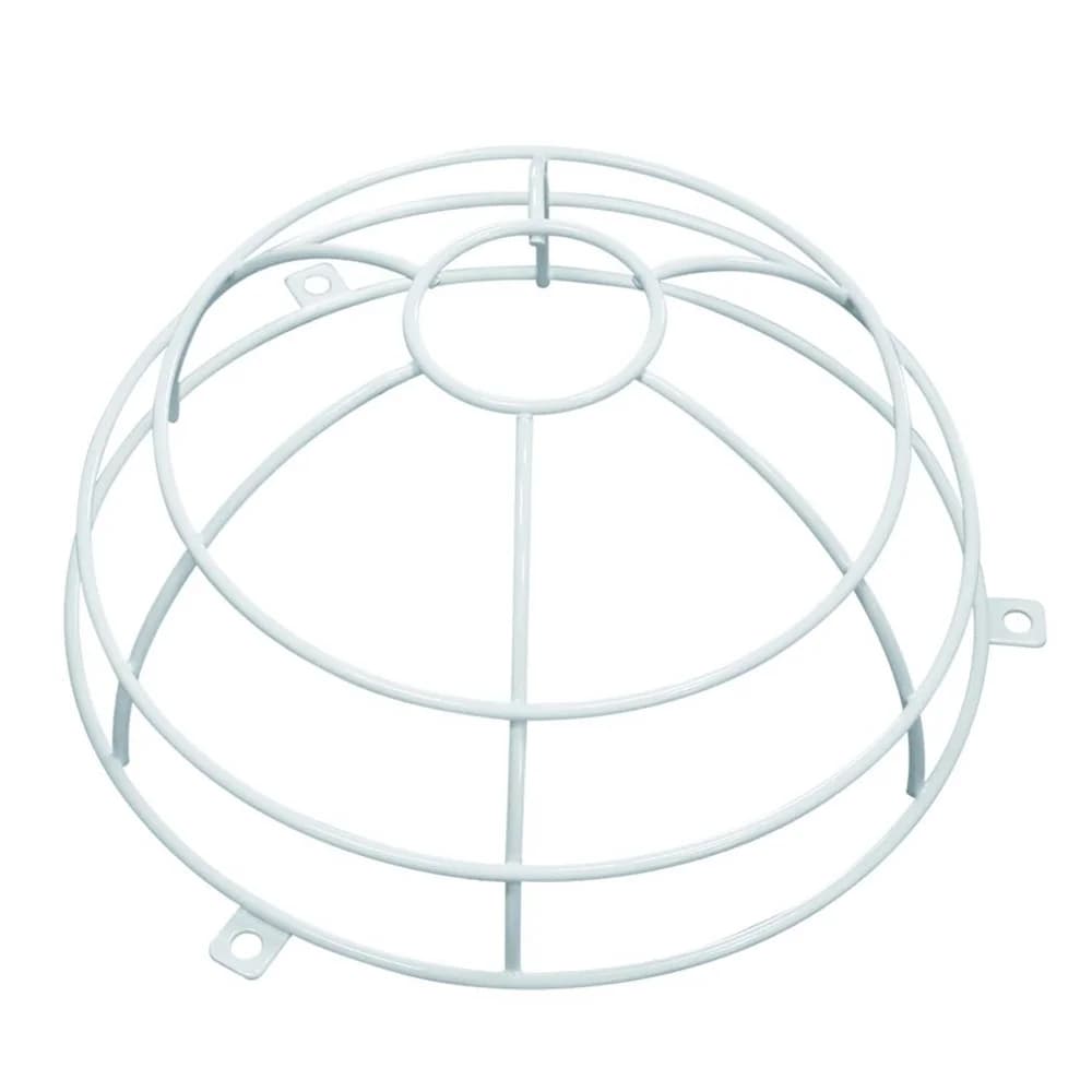 BEG Brück Electronic Ballschutzkorb 92199