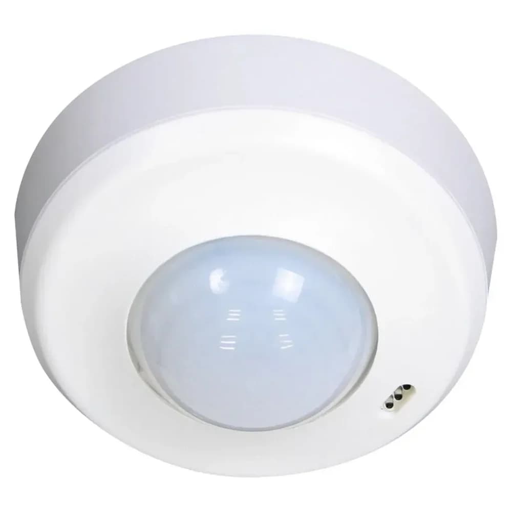 BEG Brück Präsenzmelder PD2-M-1C-AP