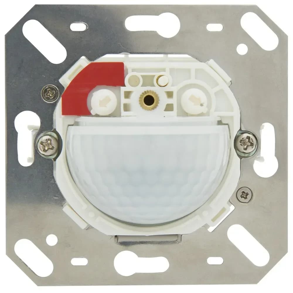 B.E.G. Indoor 180-R-180 Einsatz