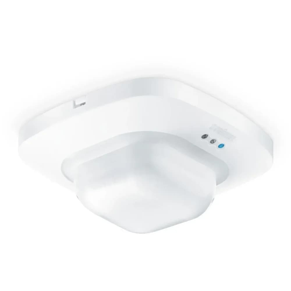Steinel Präsenzmelder IR Quattro UP COM1