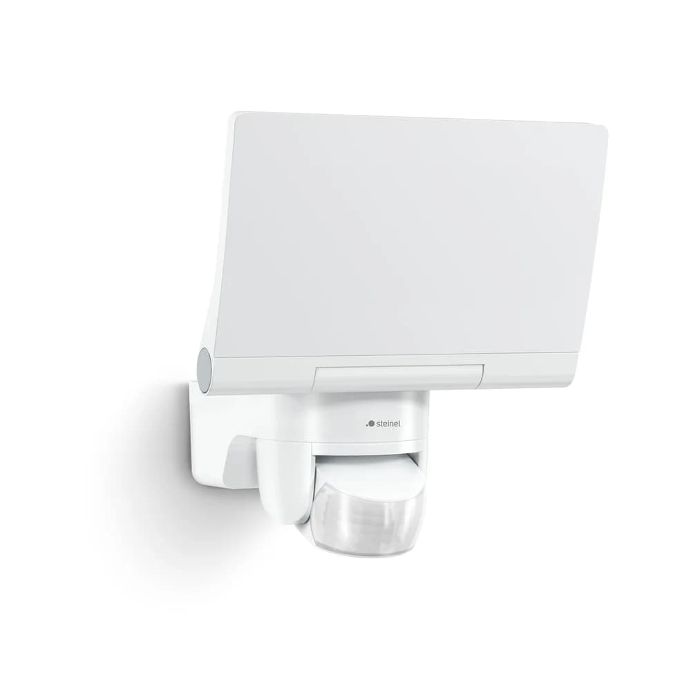 Steinel LED-Sensor-Strahler XLED HOME 2 WS