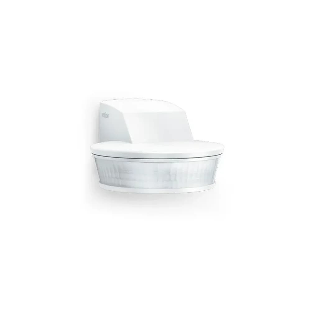 Lichtline Bewegungsmelder LL034955
