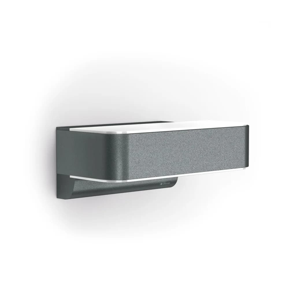 Steinel, Gartenbeleuchtung, L 810 C (679 lm, IP44)