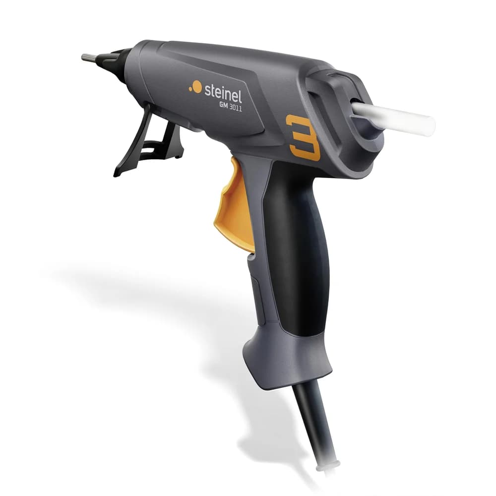Steinel Gluematic 3011 FS Klebepistole