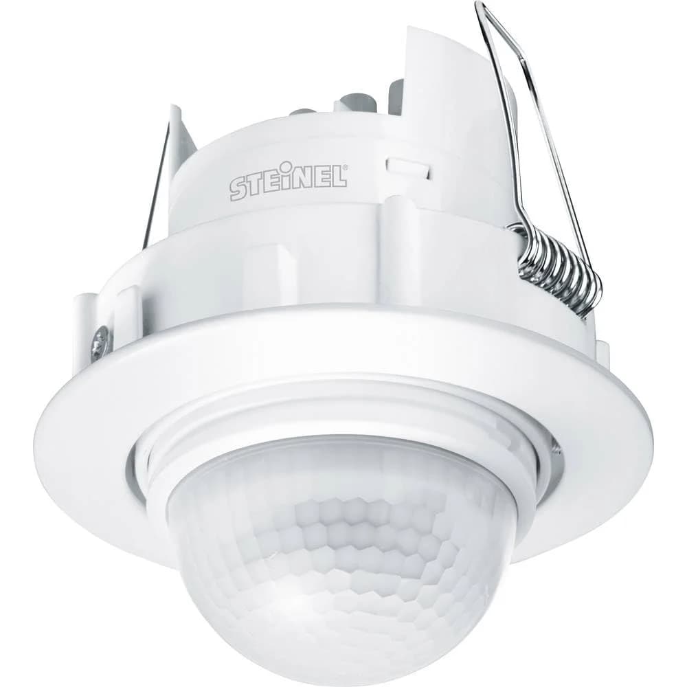 Steinel Bewegungsmelder IS D 360 WS