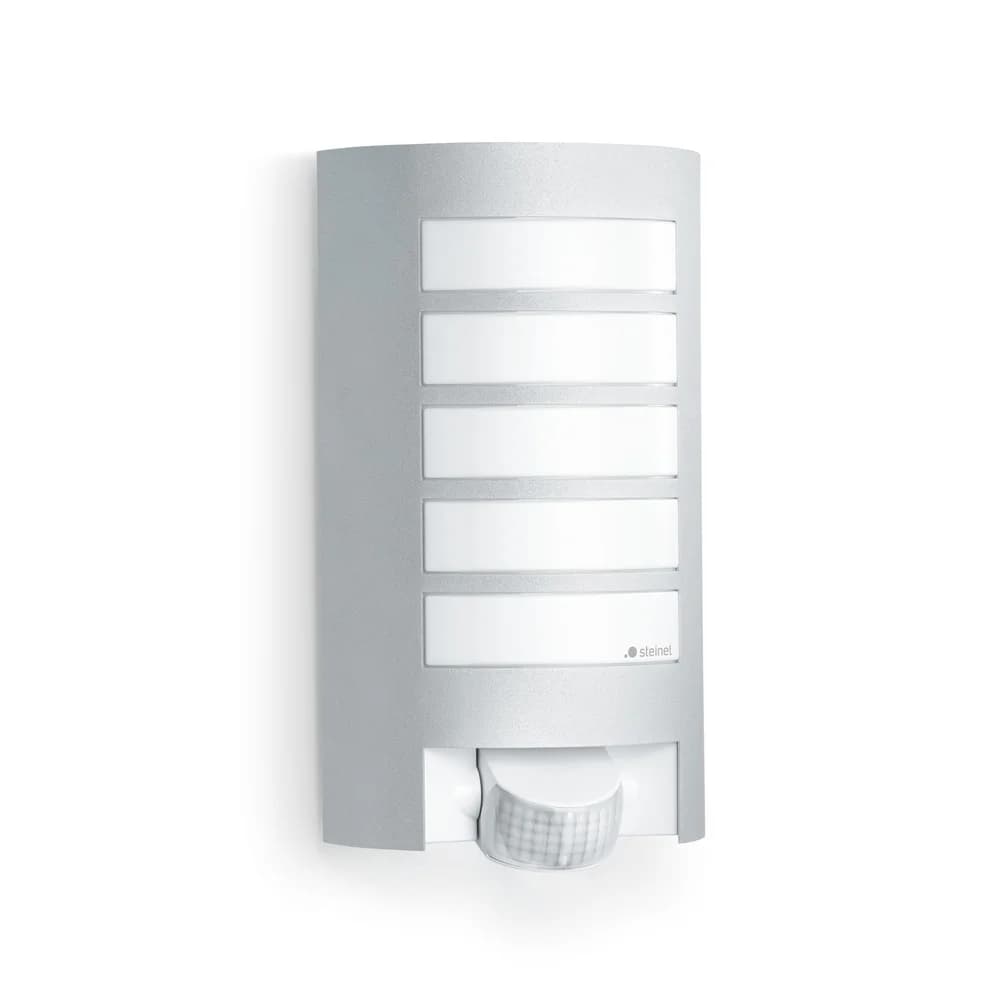 Steinel Sensor Außenlicht L 12