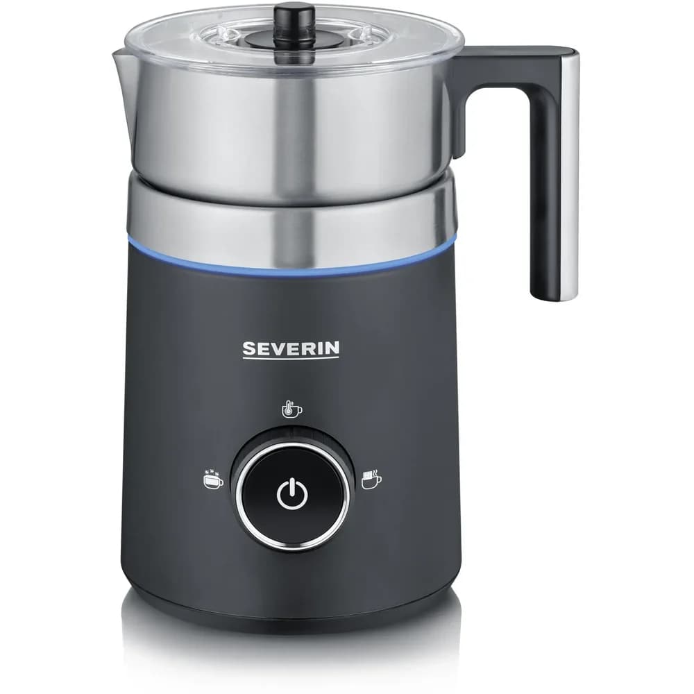 Severin SM 3585