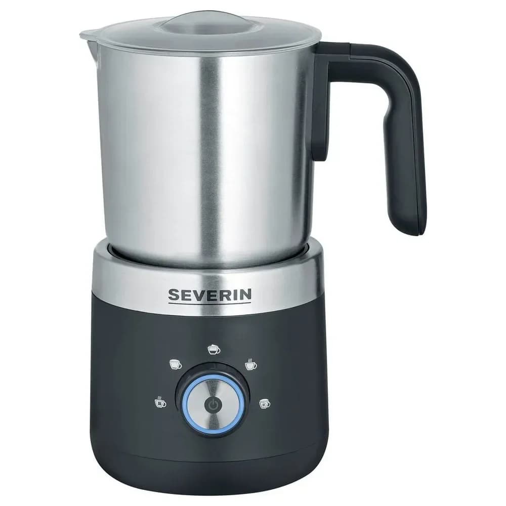 Severin SM 3588