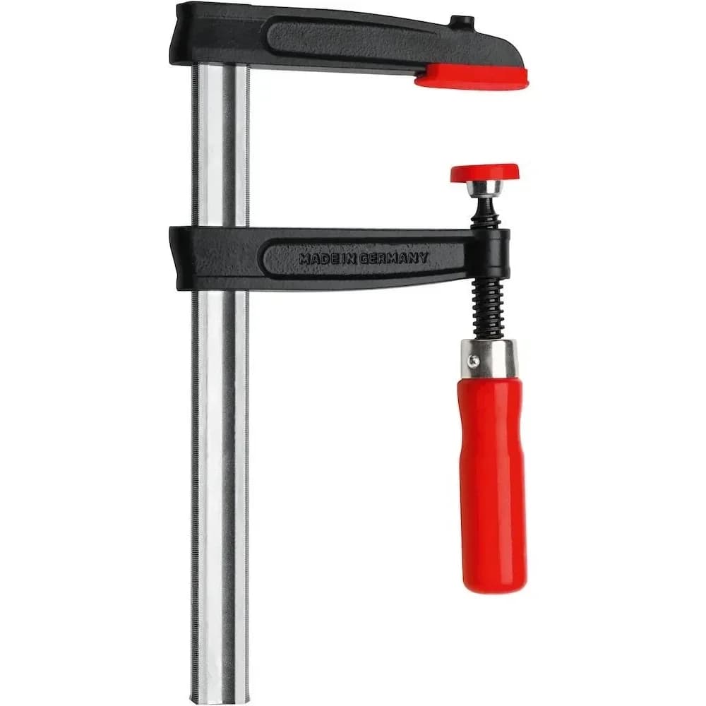 BESSEY Schraubzwinge TPN 300x120mm